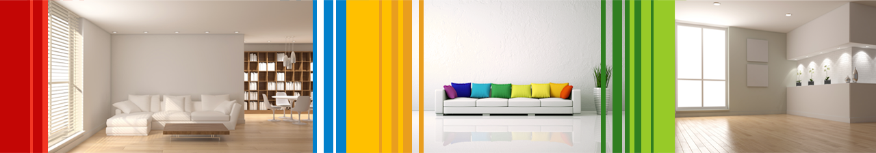 Header Vogler