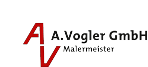 Vogler Logo