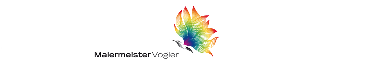 Malermeister Vogler